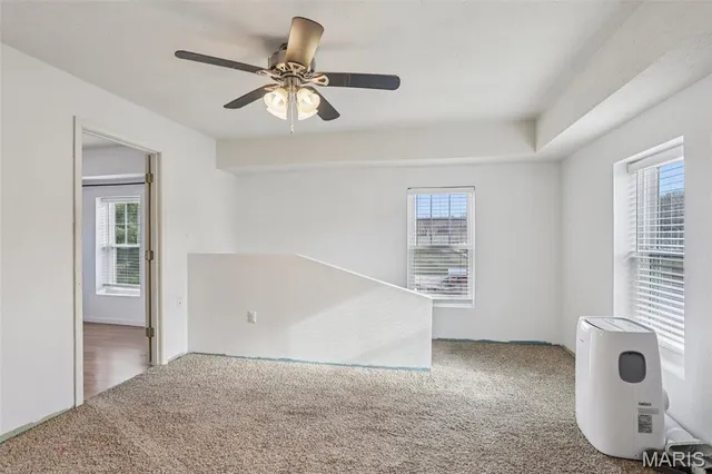 $275,000 | 15111 Highway 61, Ste. Genevieve, MO 63670