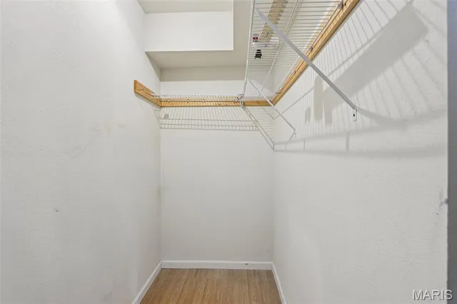 $275,000 | 15111 Highway 61, Ste. Genevieve, MO 63670