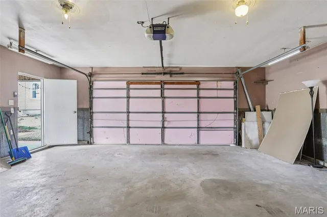 $275,000 | 15111 Highway 61, Ste. Genevieve, MO 63670