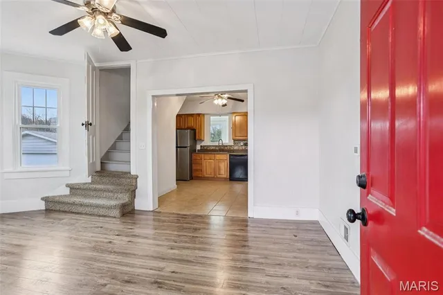 $275,000 | 15111 Highway 61, Ste. Genevieve, MO 63670