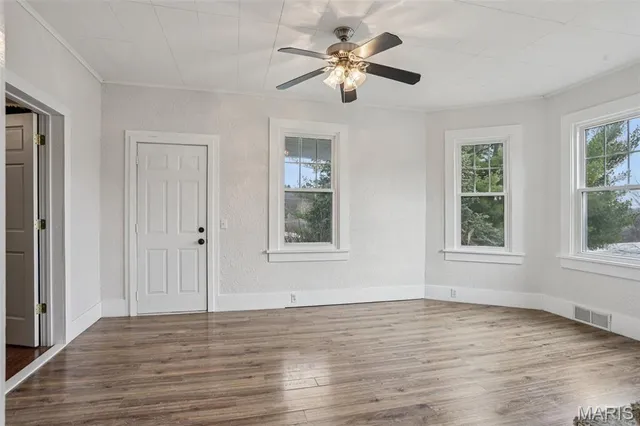 $275,000 | 15111 Highway 61, Ste. Genevieve, MO 63670