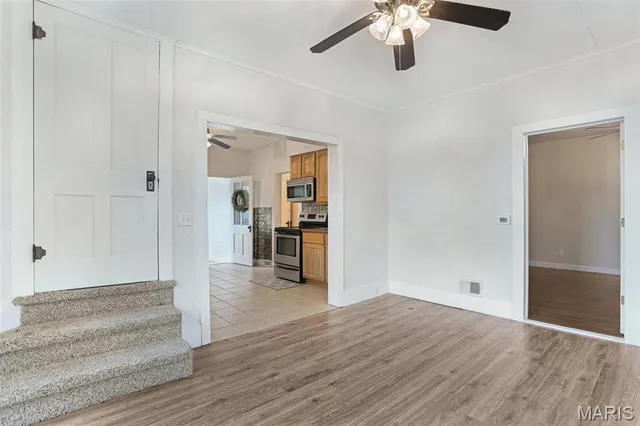 $275,000 | 15111 Highway 61, Ste. Genevieve, MO 63670