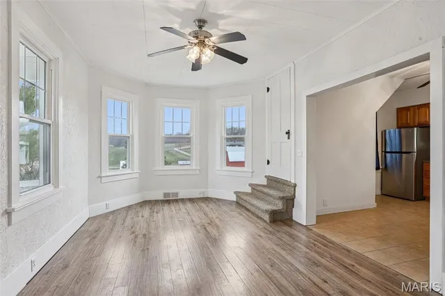 $275,000 | 15111 Highway 61, Ste. Genevieve, MO 63670