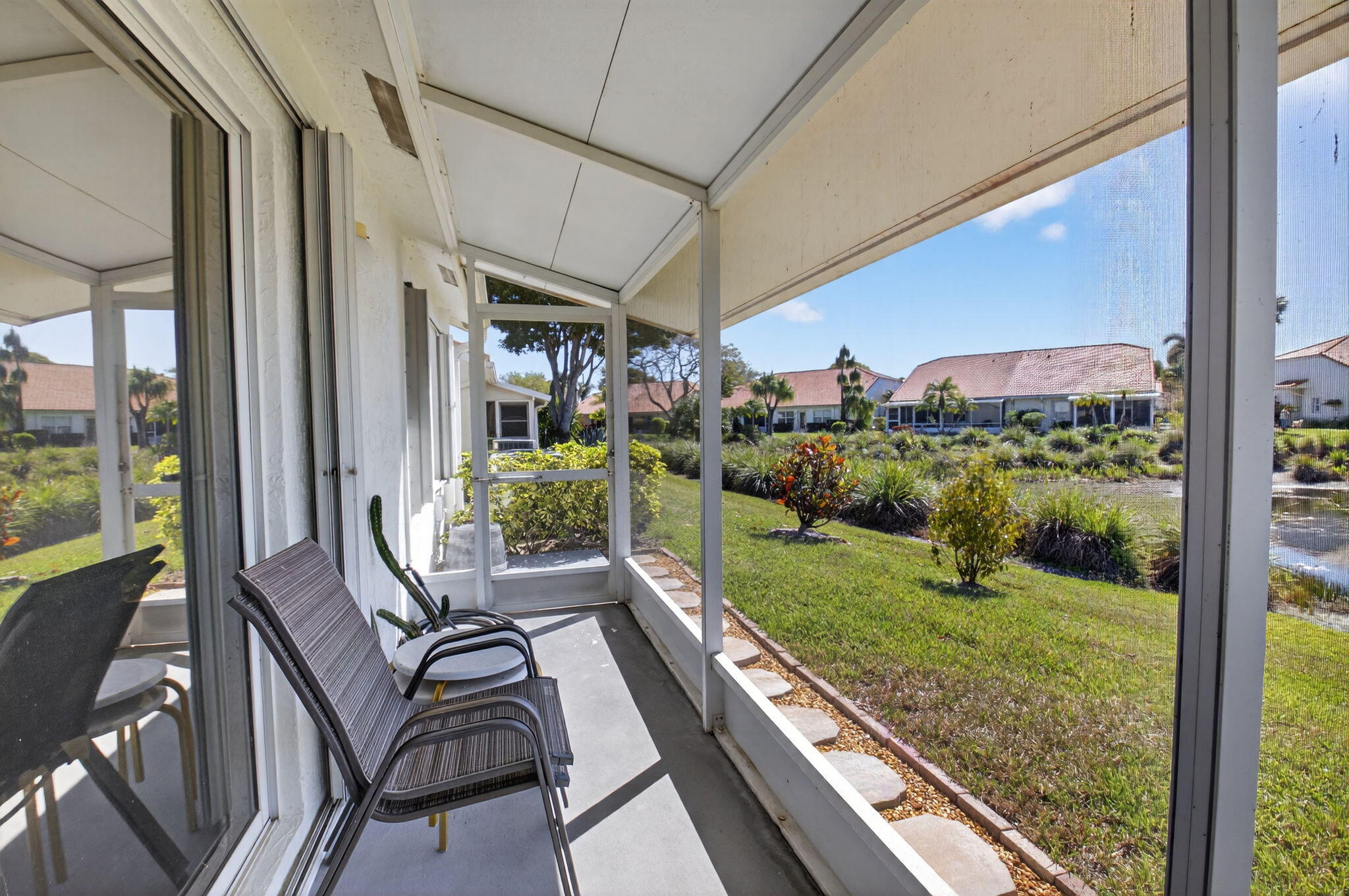 6112 Caladium Road Delray Beach, FL 33484 - Photo 32 of 64 36-web-or-mls-DSC_7982