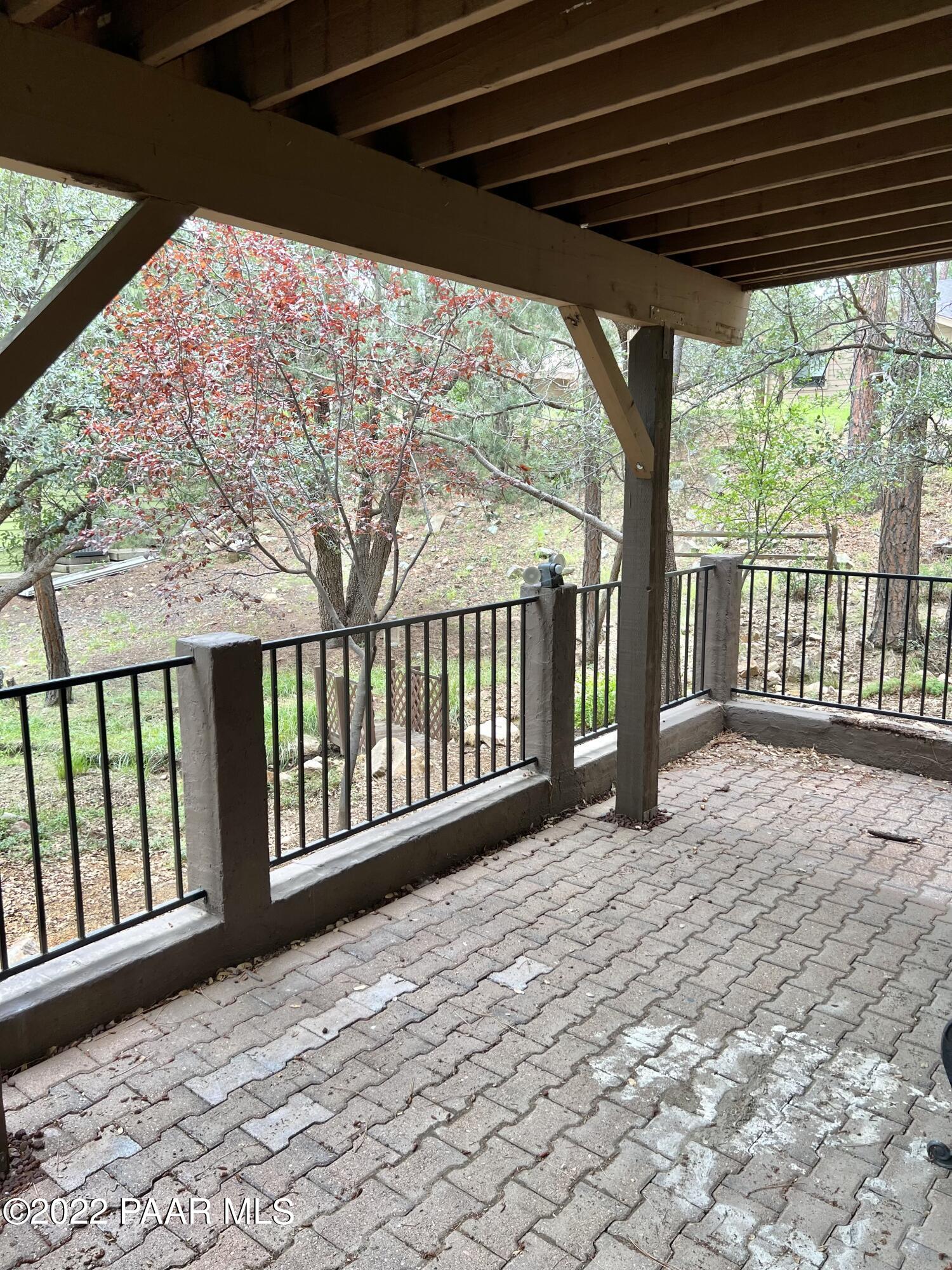 1241 Timber Point North Prescott, AZ 86303 - Photo 26 of 45 IMG_1041