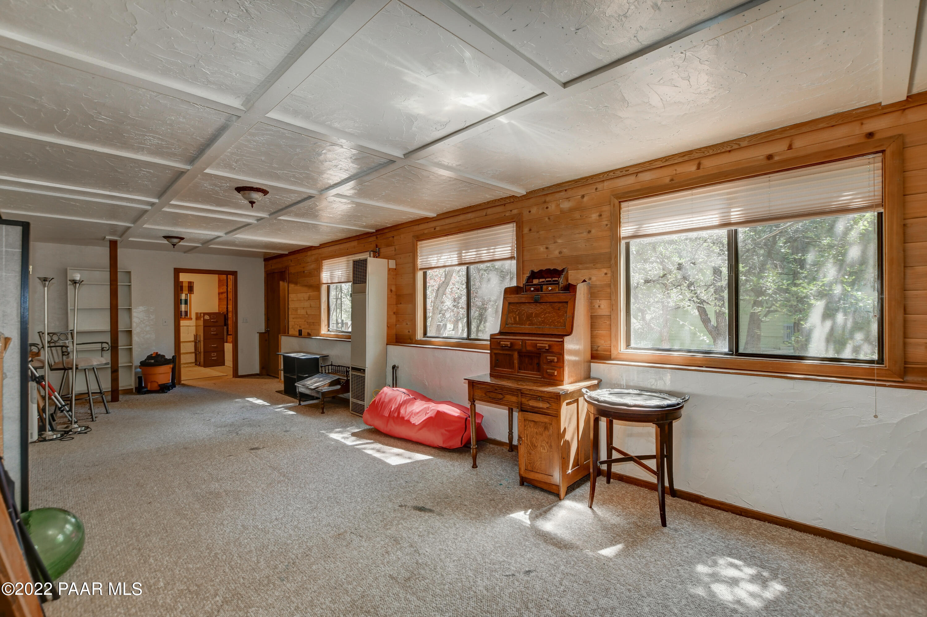 1241 Timber Point North Prescott, AZ 86303 - Photo 28 of 45 Lower Level 2