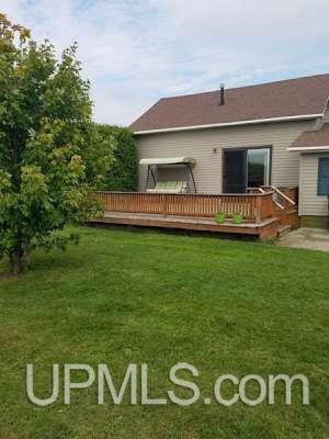 7593 J Road Gladstone, MI 49837 - Photo 31 of 35