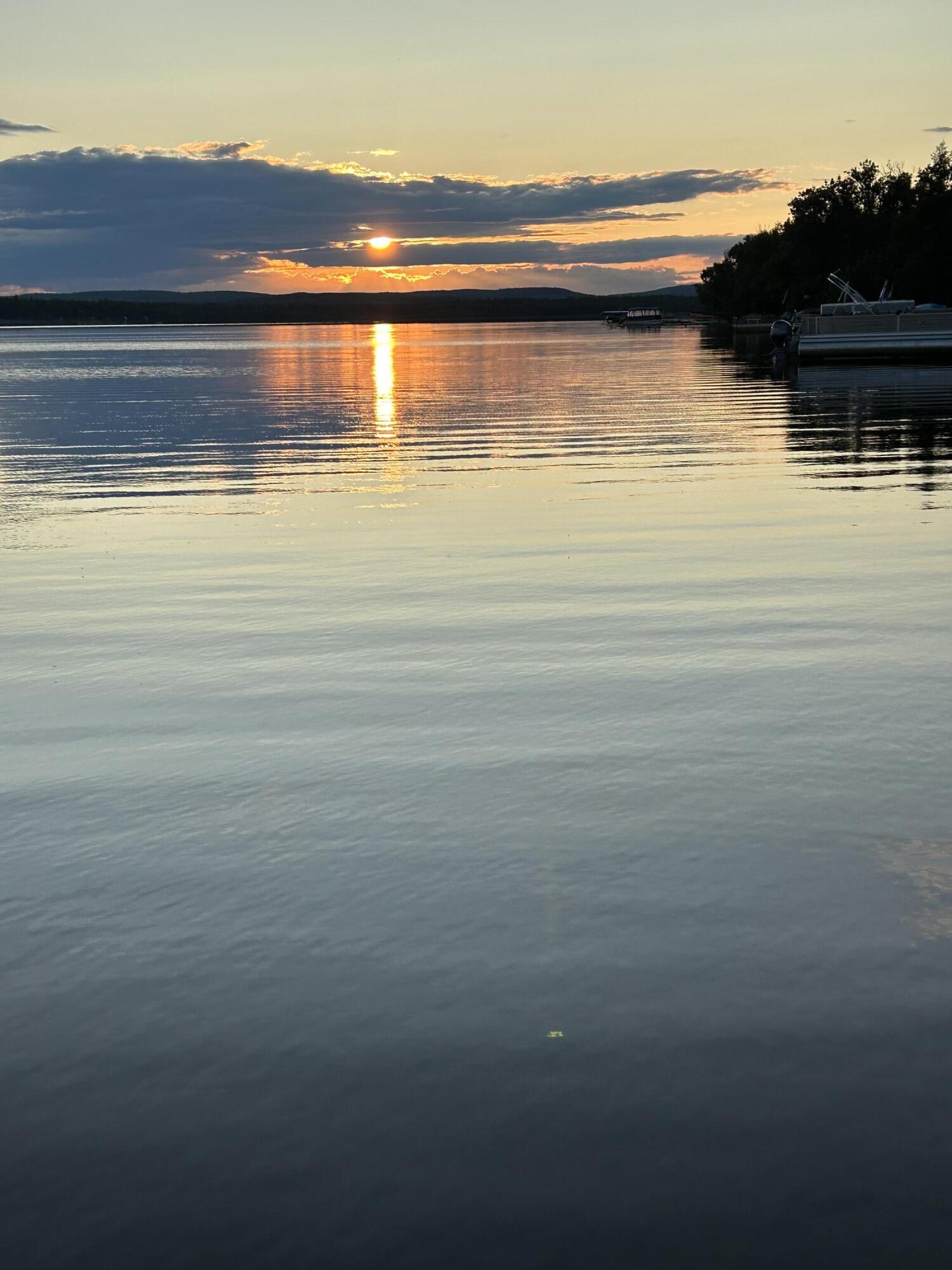 36 Duck Cove Road Sinclair, ME 04779 - Photo 52 of 57 IMG_8278