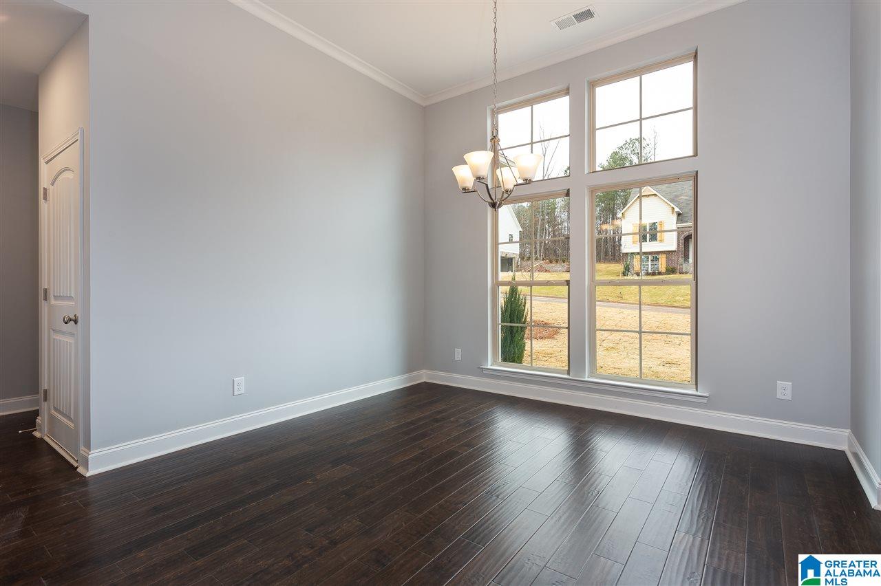 5120 Baxter Road Springville, AL 35146 - Photo 9 of 45