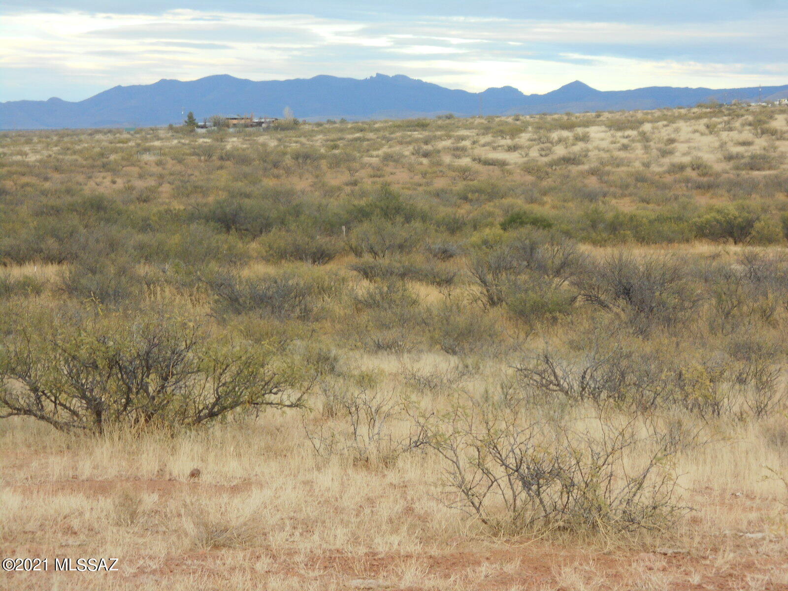 14466 Simons Road, Unit 1 Pearce, AZ 85625 - Photo 42 of 47
