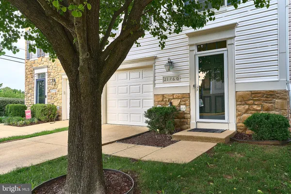 $3,200 | 21760 Goose Cross Terrace, Ashburn, VA 20147