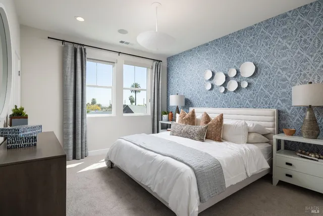 $849,000 | 1324 Portola Avenue, Livermore, CA 94551