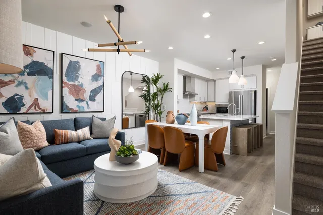 $849,000 | 1324 Portola Avenue, Livermore, CA 94551