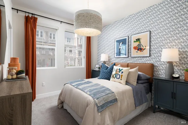 $849,000 | 1324 Portola Avenue, Livermore, CA 94551