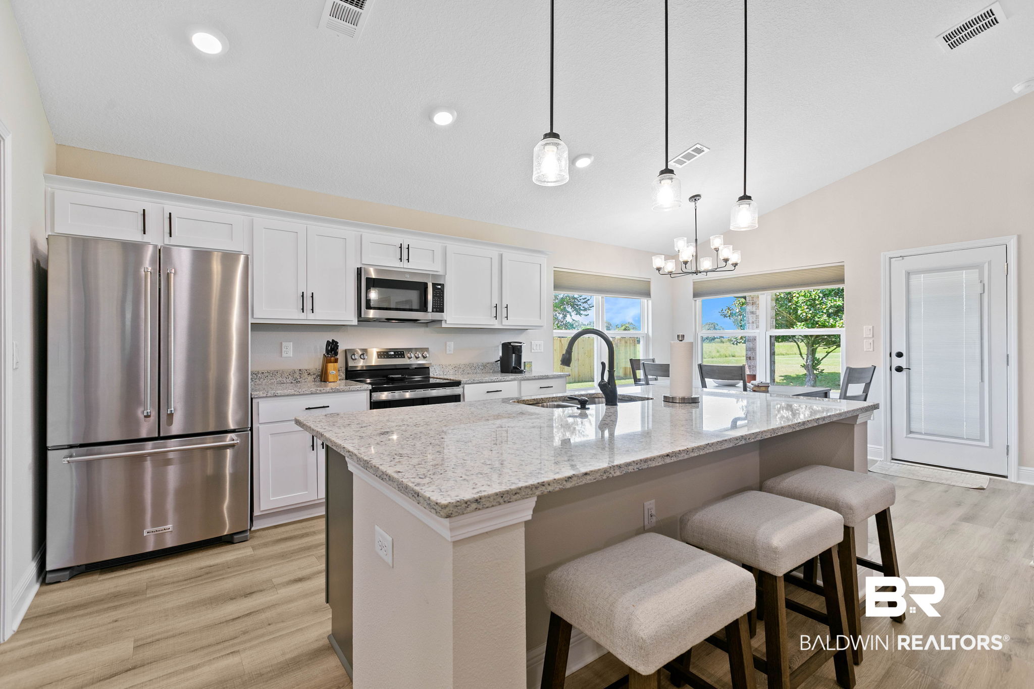 140 St Stephens Court Atmore, AL 36502 - Photo 16 of 57 Gallery Image 16