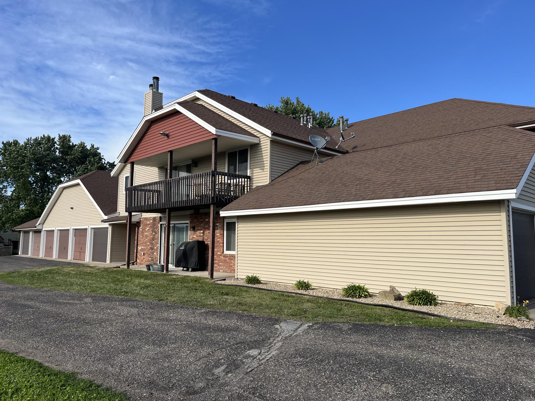4457 Westdel Road Farmington, MN 55024 - Photo 1 of 2