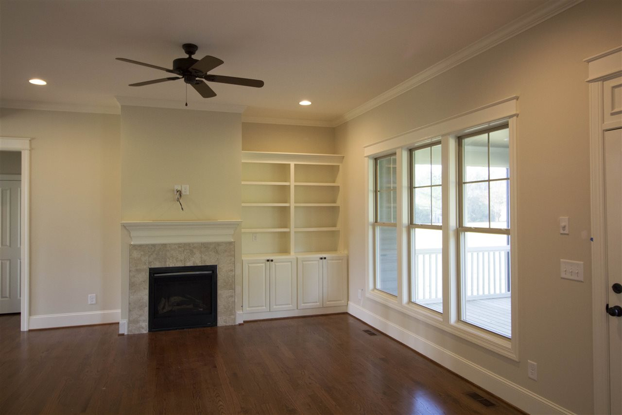 9924 Fanny Brown Road Raleigh, NC 27603 - Photo 15 of 25 Photo 15