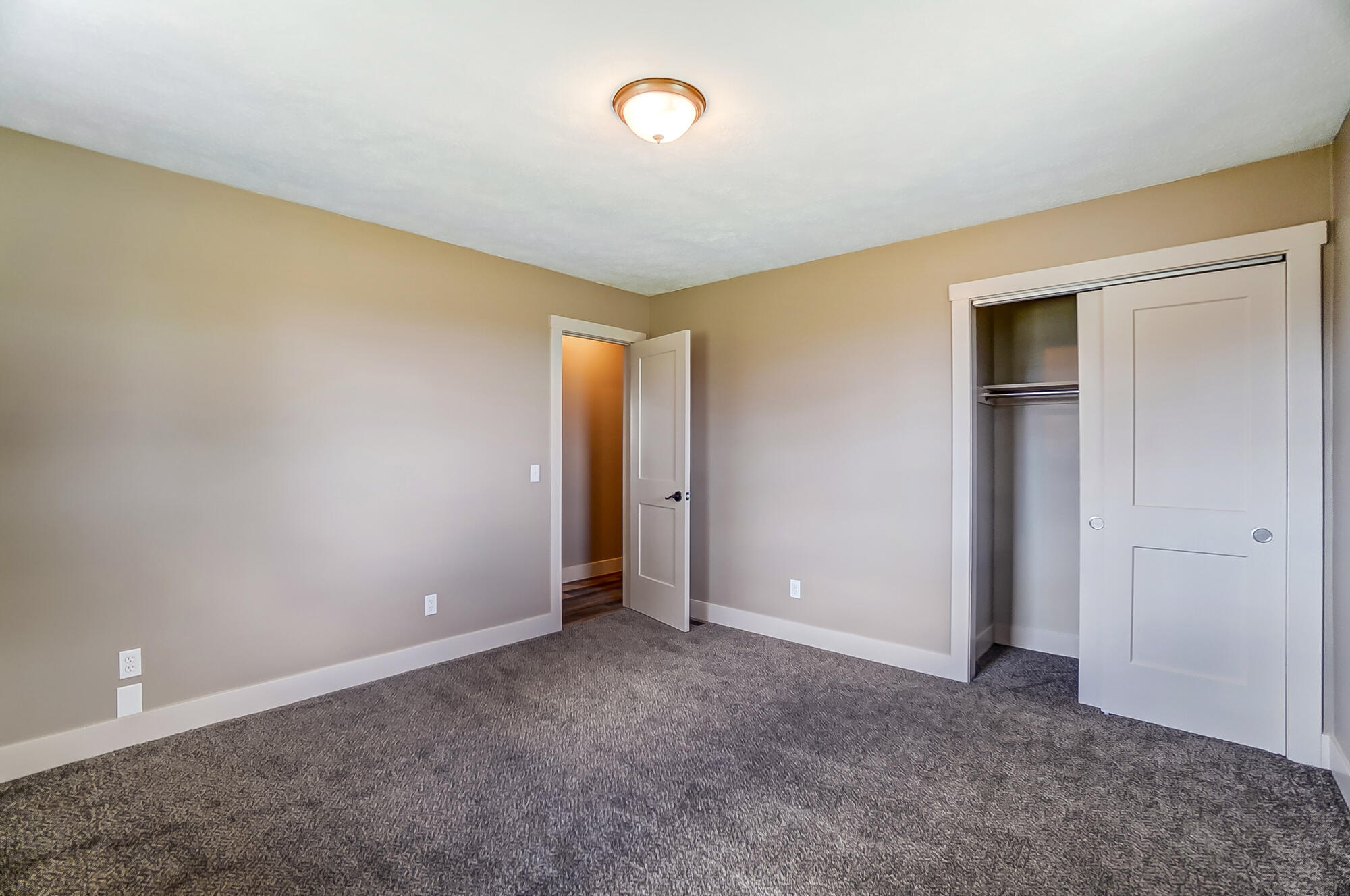 3040 Rebert Pike Springfield, OH 45502 - Photo 35 of 49 Gallery Image 35