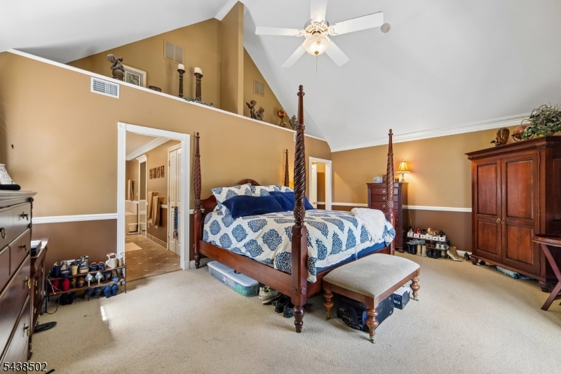 24 Canoe Brook Road Short Hills, NJ 07078 - Photo 31 of 42