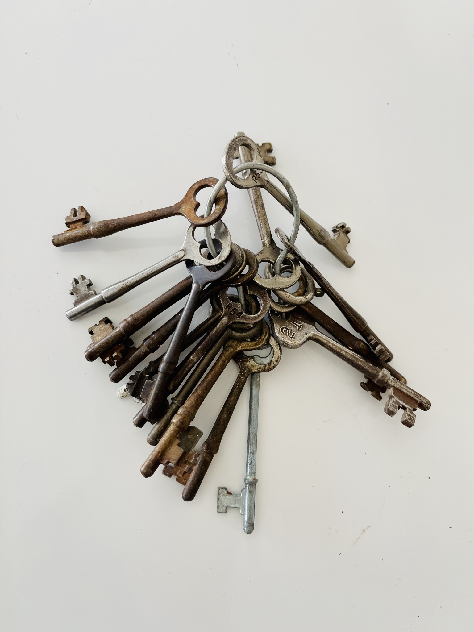 830 Red Hill Road Normandy, TN 37360 - Photo 32 of 56 wooden floor
