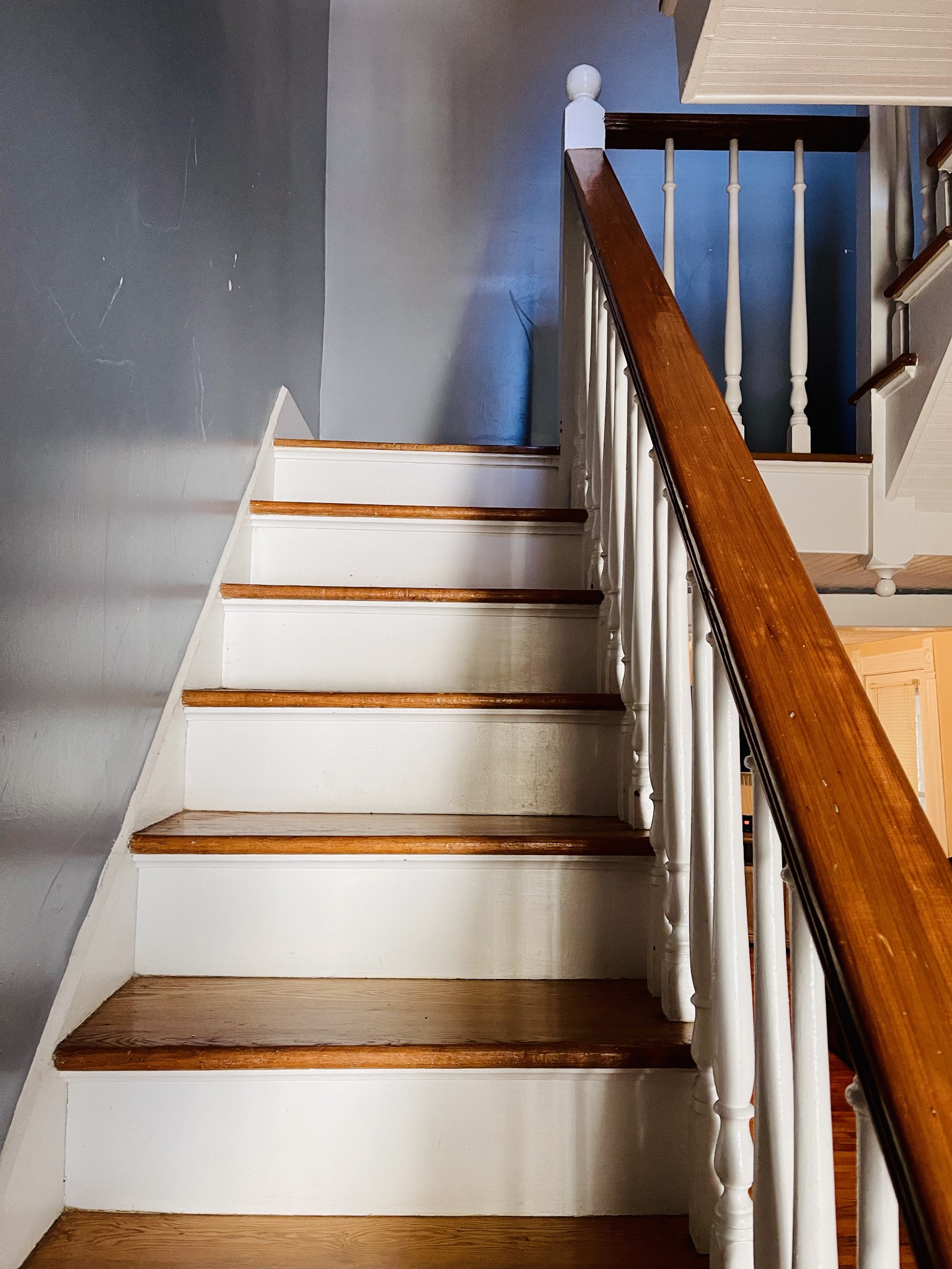 830 Red Hill Road Normandy, TN 37360 - Photo 39 of 56 a view of entryway