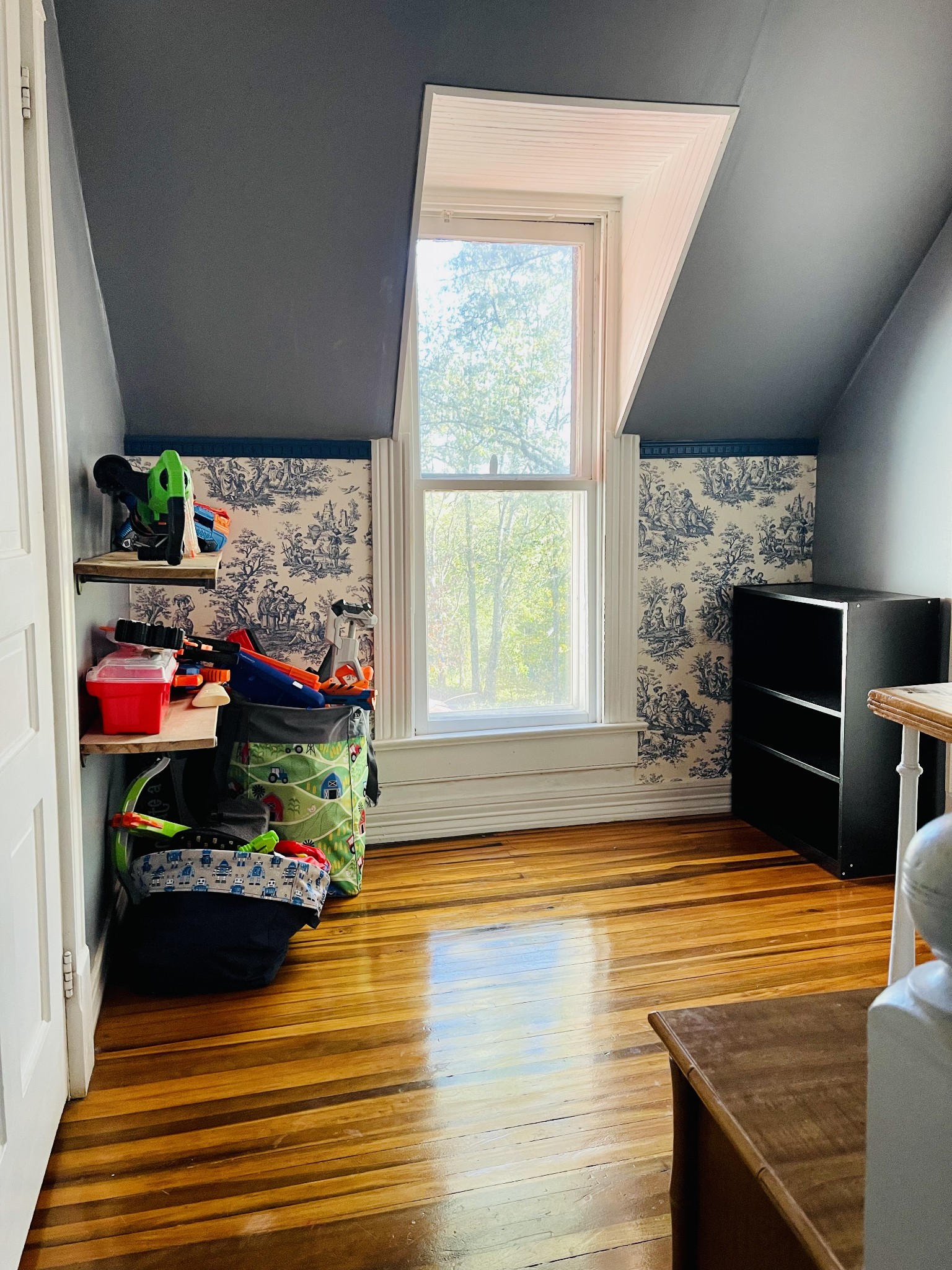 830 Red Hill Road Normandy, TN 37360 - Photo 41 of 56