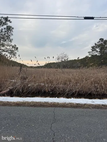 $40,000 | 2625 Toddville Road, Toddville, MD 21672