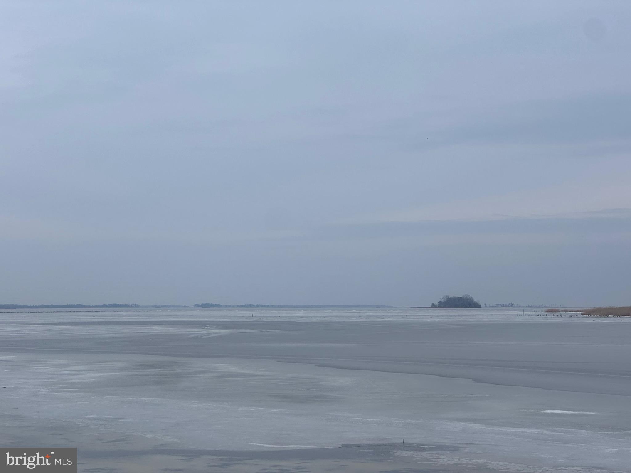 2625 Toddville Road Toddville, MD 21672 - Photo 3 of 3