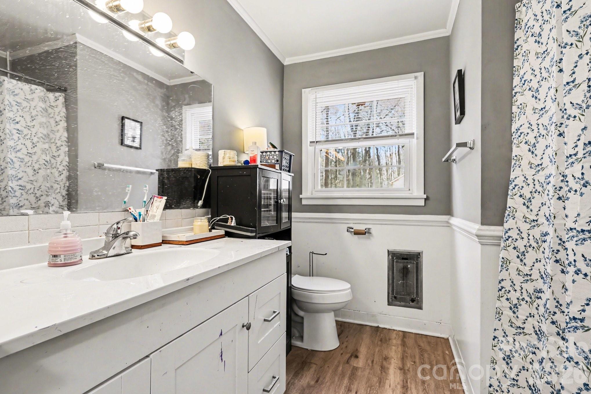 1270 Earnhardt Road Salisbury, NC 28146 - Photo 6 of 16 Gallery Image 6