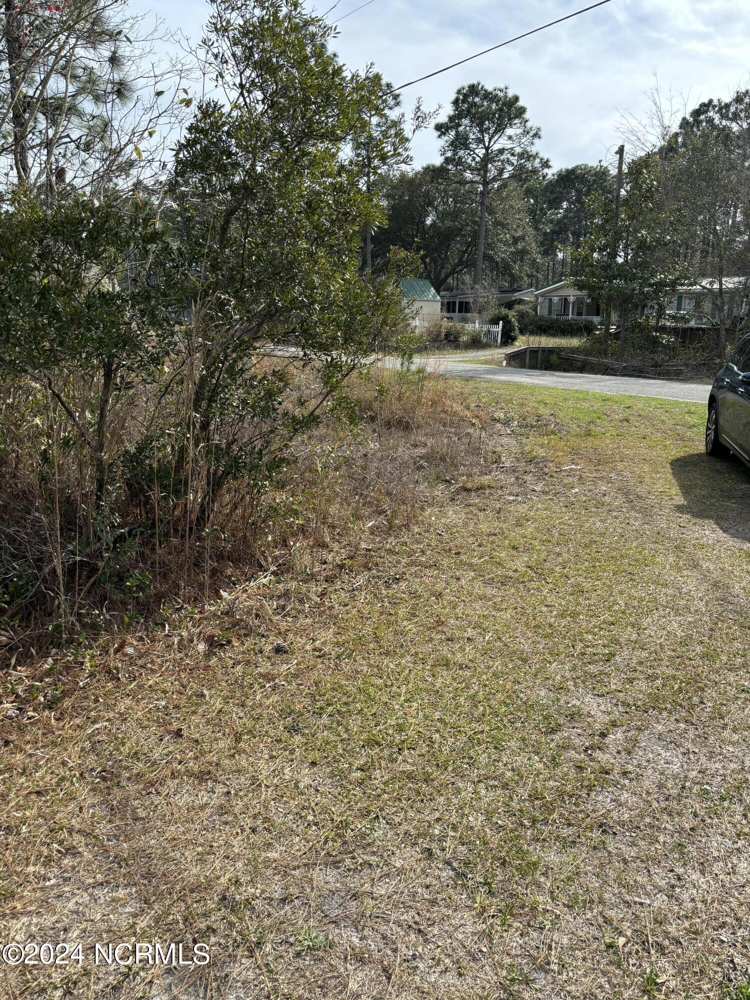 0 Woodcrest Road Southport, NC 28461 - Photo 4 of 5 woodcrest3