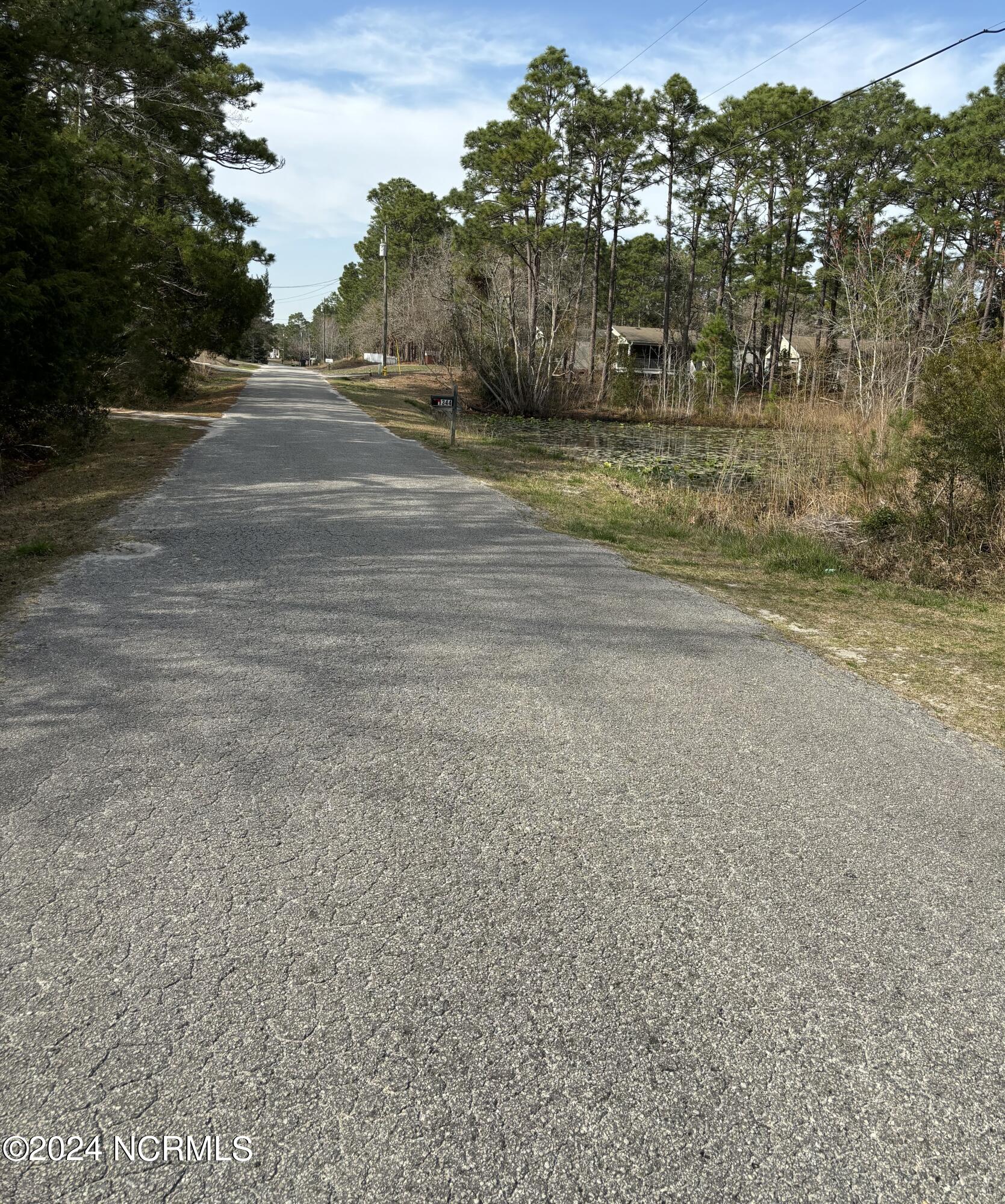 0 Woodcrest Road Southport, NC 28461 - Photo 5 of 5 woodcrest7