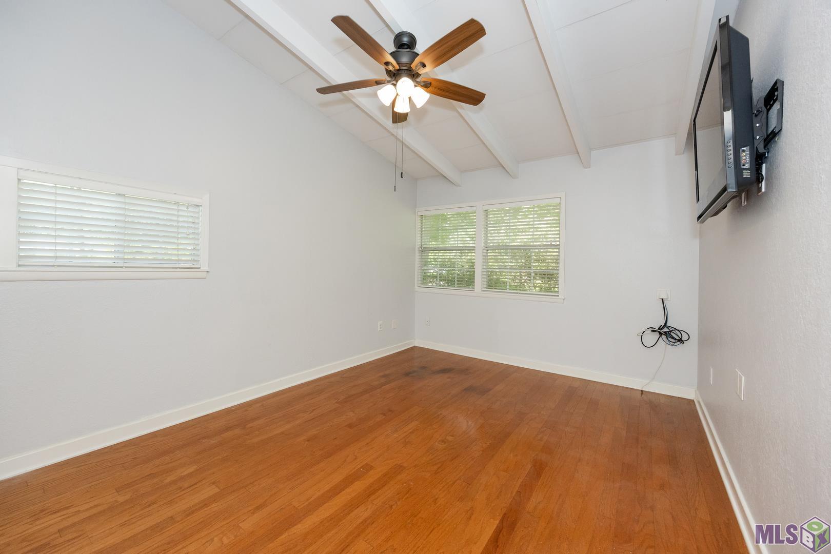8675 West Fairway Drive Baton Rouge, LA 70809 - Photo 21 of 45