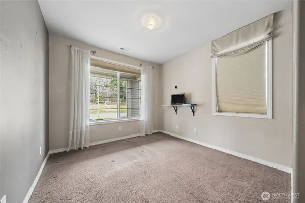 $619,000 | 14509 Knoll Park Drive East, Bonney Lake, WA 98391