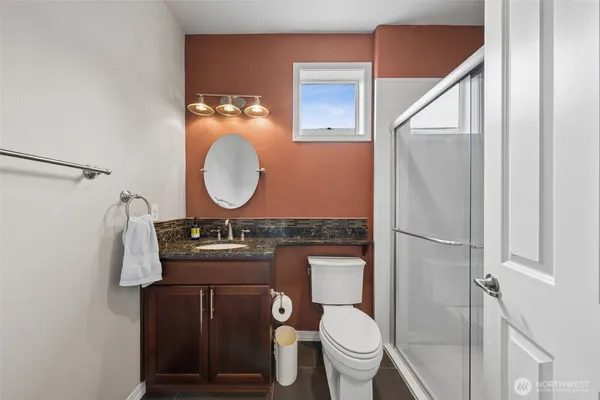 $619,000 | 14509 Knoll Park Drive East, Bonney Lake, WA 98391