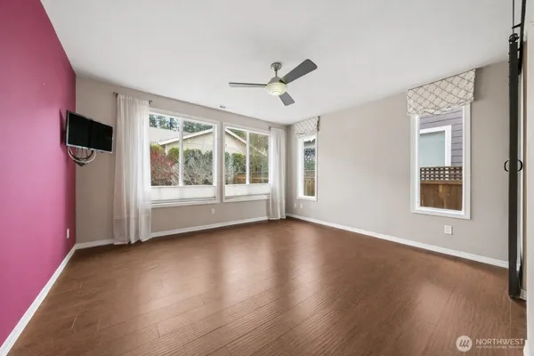 $619,000 | 14509 Knoll Park Drive East, Bonney Lake, WA 98391