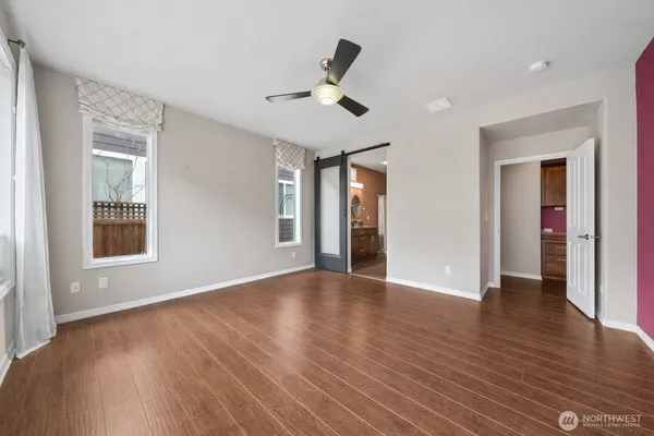 $619,000 | 14509 Knoll Park Drive East, Bonney Lake, WA 98391