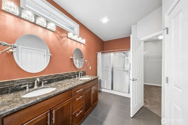 $619,000 | 14509 Knoll Park Drive East, Bonney Lake, WA 98391