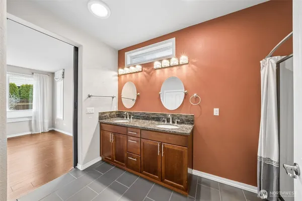 $619,000 | 14509 Knoll Park Drive East, Bonney Lake, WA 98391