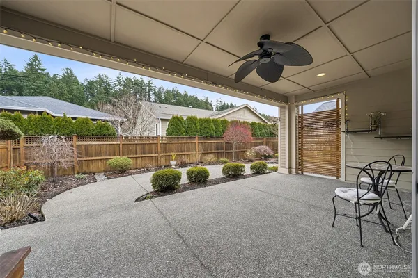$619,000 | 14509 Knoll Park Drive East, Bonney Lake, WA 98391