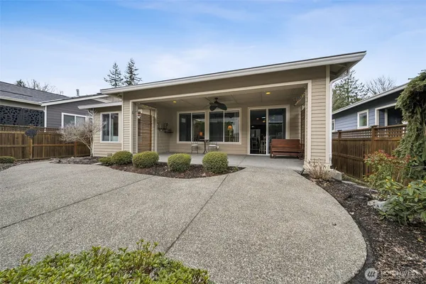 $619,000 | 14509 Knoll Park Drive East, Bonney Lake, WA 98391