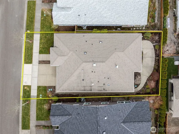 $619,000 | 14509 Knoll Park Drive East, Bonney Lake, WA 98391