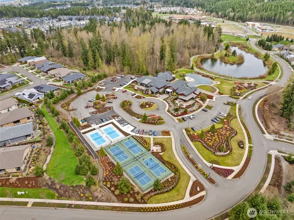 $619,000 | 14509 Knoll Park Drive East, Bonney Lake, WA 98391