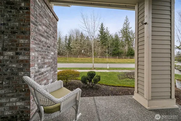 $619,000 | 14509 Knoll Park Drive East, Bonney Lake, WA 98391