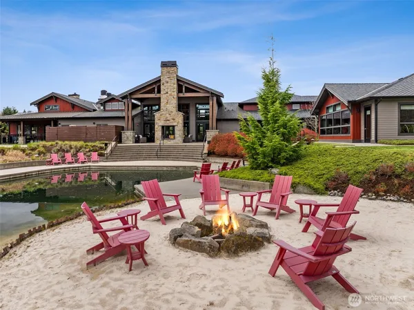 $619,000 | 14509 Knoll Park Drive East, Bonney Lake, WA 98391
