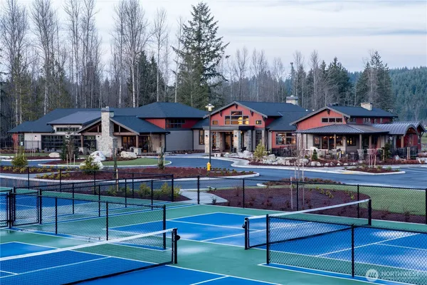 $619,000 | 14509 Knoll Park Drive East, Bonney Lake, WA 98391