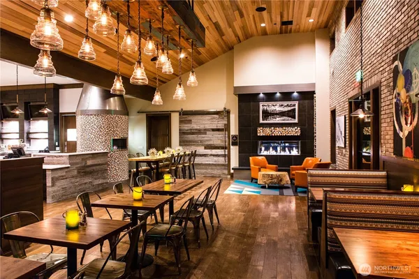 $619,000 | 14509 Knoll Park Drive East, Bonney Lake, WA 98391