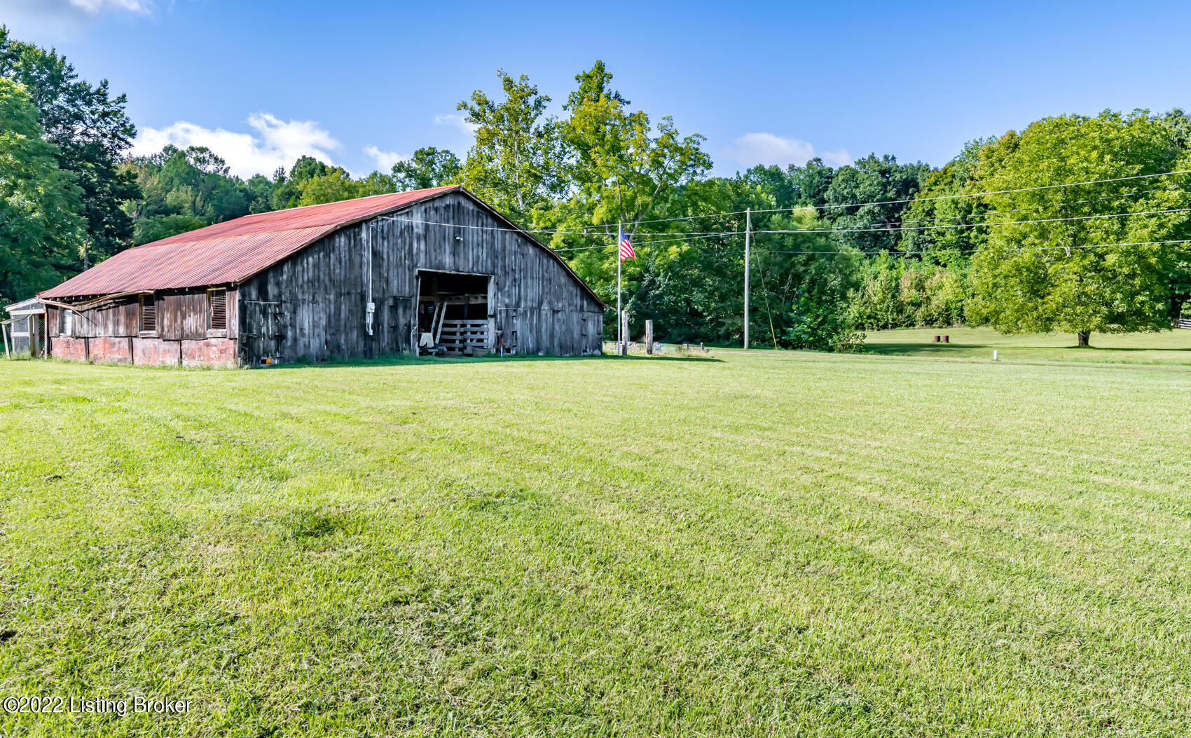 101 Winding Hollow Road Lebanon Junction, KY 40150 - Photo 27 of 82 MLS-124