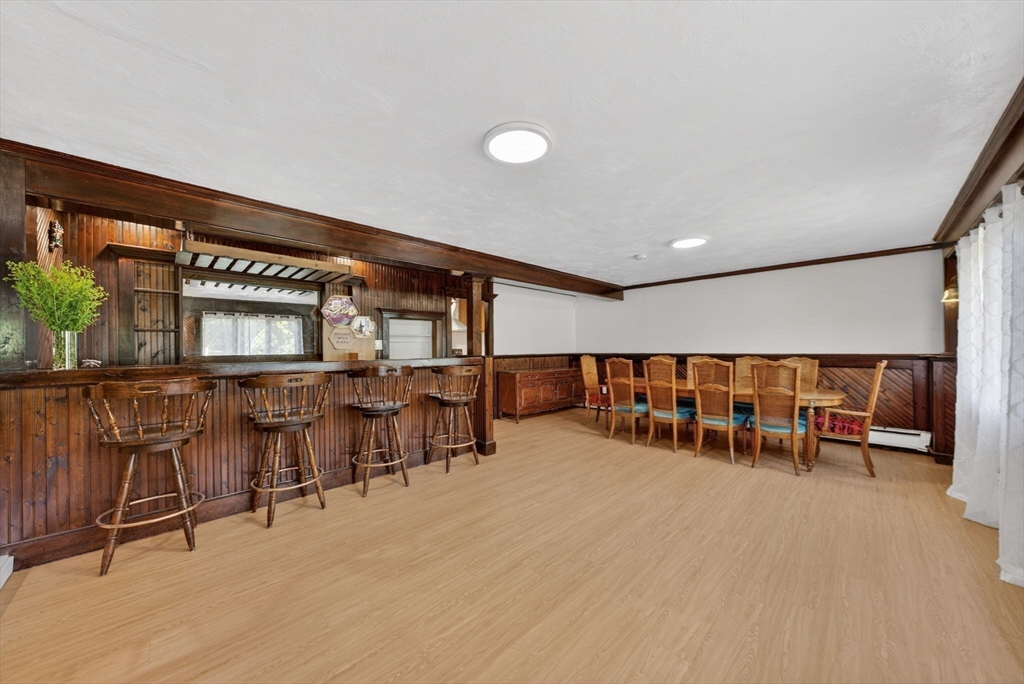 50 Cedarcrest Road Canton, MA 02021 - Photo 38 of 42