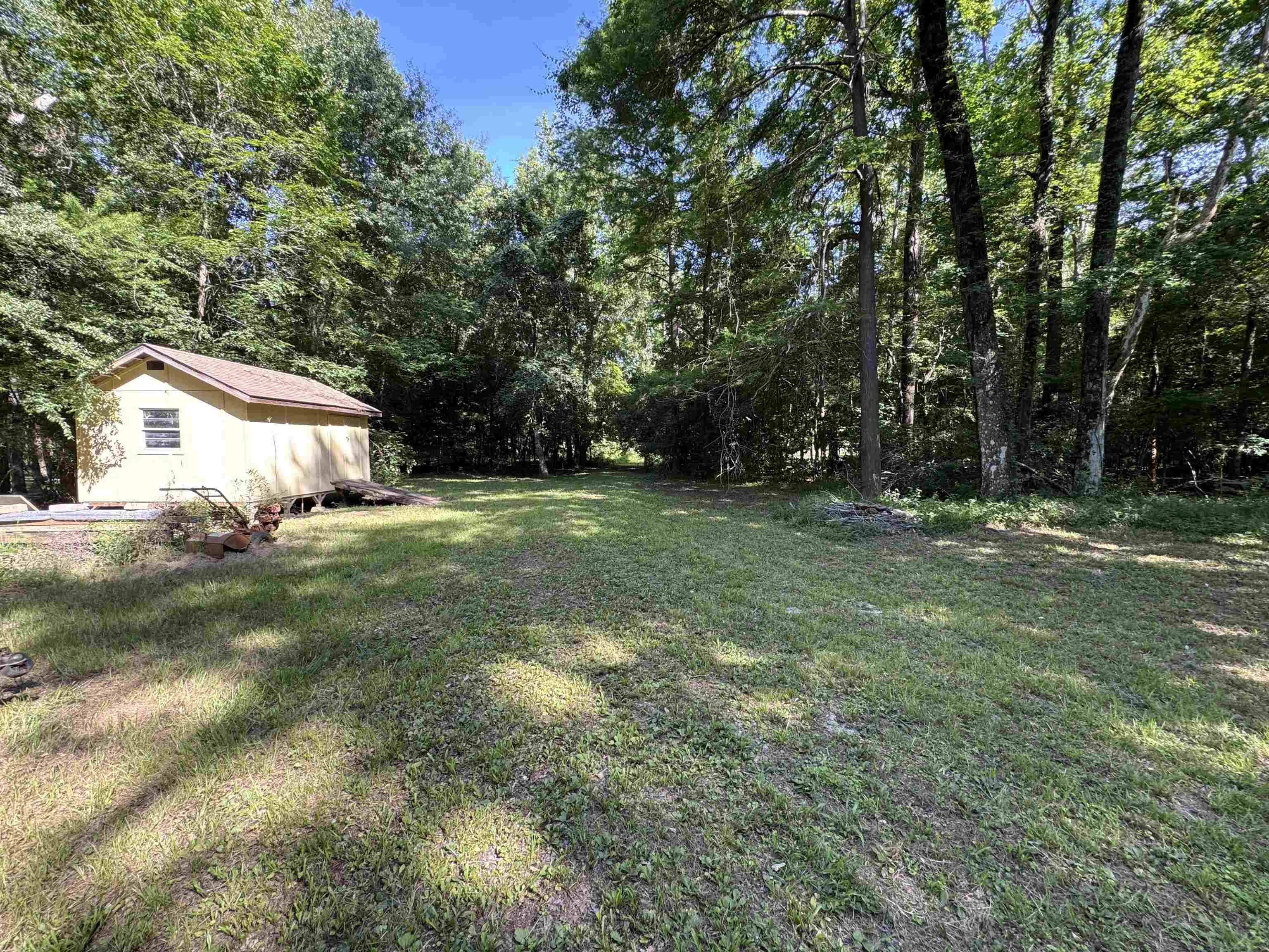 4011 C R 3775 Colmesneil, TX 75938 - Photo 13 of 40
