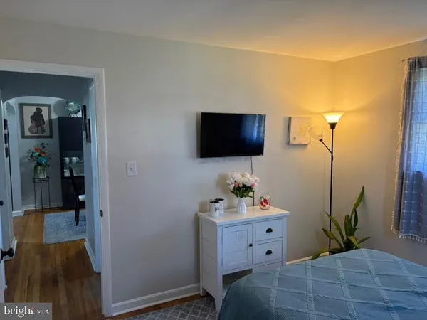 $345,000 | 6 Bellevue Court, Lancaster, PA 17603